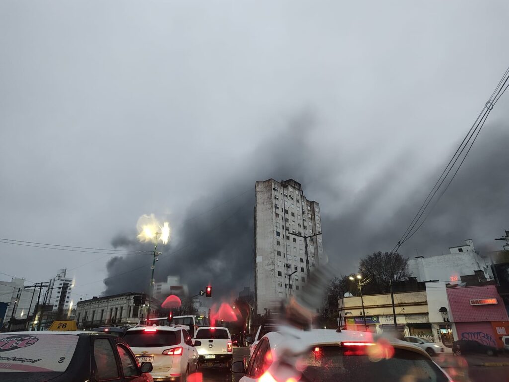 incendio 2