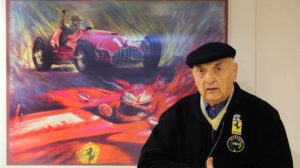 jose-froilan-gonzalez-anos_iecima20130615_0002_14