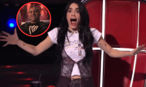 lali-esposito-la-voz-argentina-1052x630