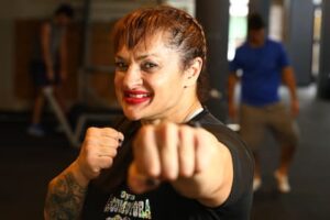 locomotora-esta-internada-desde-el-pasado-SAHJ7MMIERAQTMIX66EIBJFN6Q