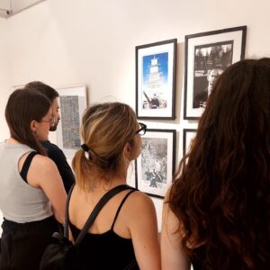 museo de arte y memoria 2