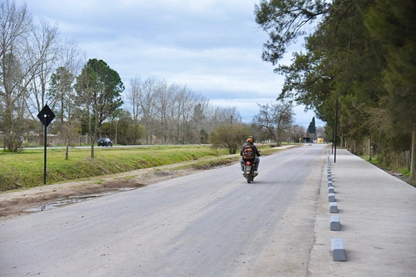 obras etcheverry