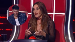 soledad-pastorutti-luck-ra