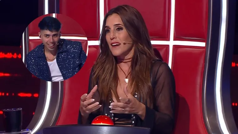 soledad-pastorutti-luck-ra