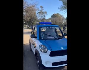 tito en la republica de los niños 2