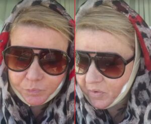 virginia demo gran hermano operacion