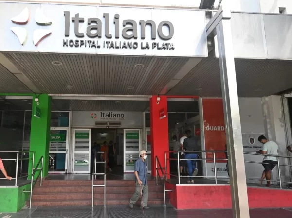 074959_iatliano-hospital-hhjh