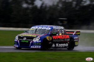 27474_contenido_home_big