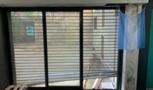 61 - 132 ROBO PET SHOP