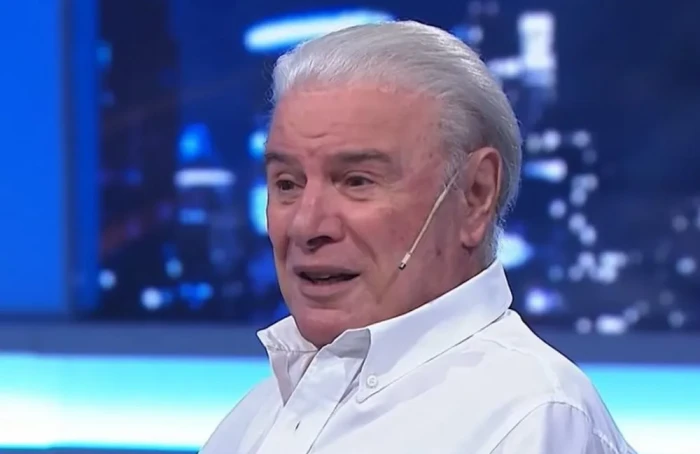 ALBERTO-MARTIN