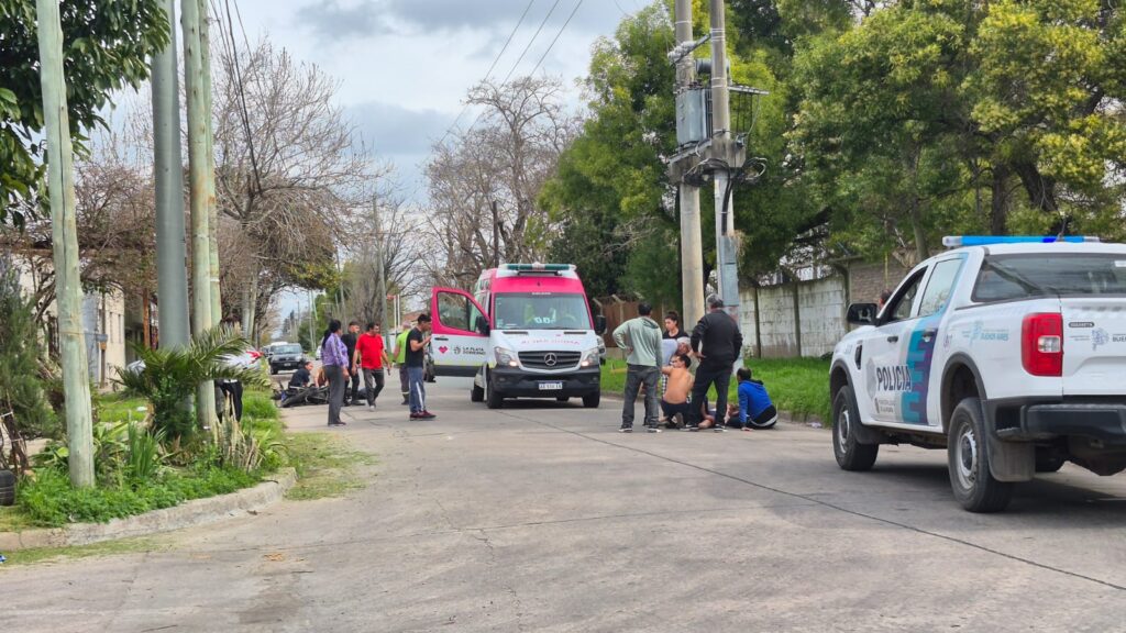 ACCIDENTE 56 Y 136 (2)