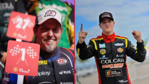 Brisa_Martín DESTACADA PARA WEB_20250813_084738_0000