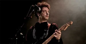 CERATI 1