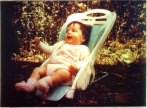 CLARA ANAHI - HOMENAJE