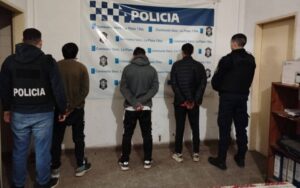 FB_IMG_1754835087797