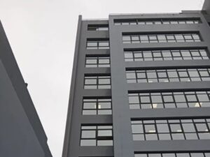 FEDERACION PATRONAL SEGUROS