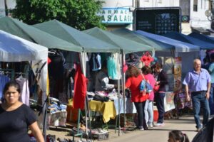 FERIA-PARQUE-SAAVEDRA