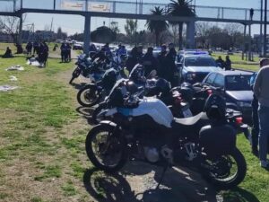 FERIANTES MERIDIANO V OPERATIVO (3)