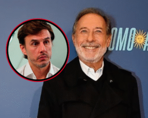 FOTO SOLA - 2025-08-20T131254.772