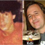 Quién es el principal sospechoso del caso del joven encontrado en la casa lindera a la de Cerati