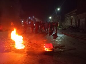 MANIFESTACIÓN 520 Y 214 FRIGOLAR (3)