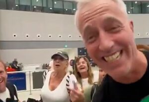 MARLEY - SUSANA BLOPPER