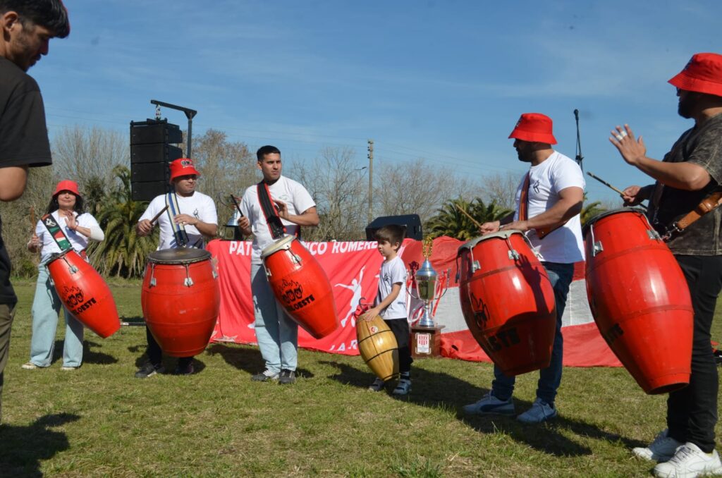 ROMERENSE