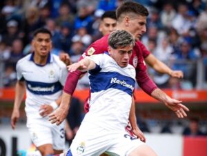 Screenshot_20250817_210942_X