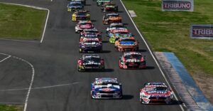 Screenshot_20250824_202433_Instagram