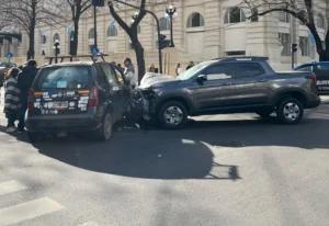 TORO- FIA TI DEA choque-7-y-49