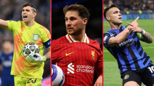 TRES FOTOS_20250807_134529_0000