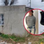 Desbarataron una red de trata: seis mujeres rescatadas y tres detenidas