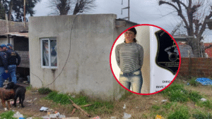 UNA FOTO Y CÍRCULO (1)