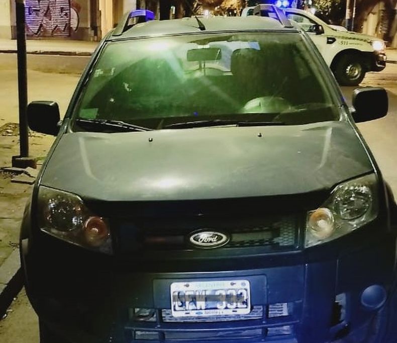 comisario-la-plata-sin-vida