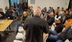 daniel-gimenez-adulp-unlp