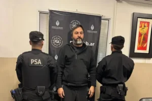 Ariel-garcia-furfaro