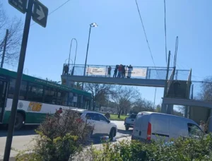 intento-suicidio-la-plata