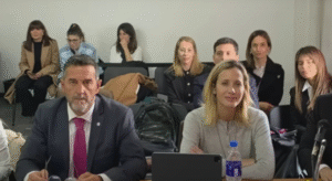 juicio julieta prandi