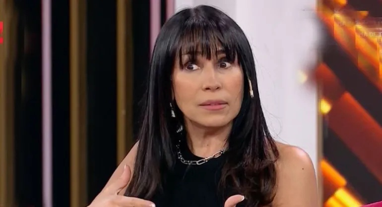 marixa-balli-