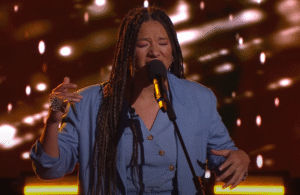 milena-salamanca-quedo-la-voz-argentina-y-soledad-pastorutti-la-habia-reconocido