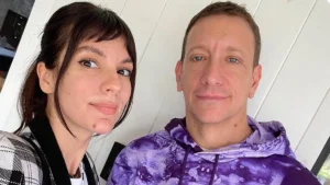 nico-vazquez-gimena-accardi-portadajpg