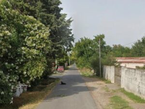 robo-familia-abasto-516 -208 y 209