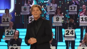 santi-maratea-TRATO HECHO