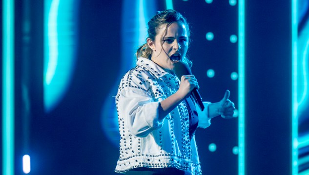 valentina-otero-la-voz