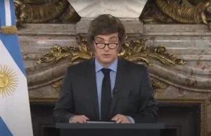 2025-09-15-javier-milei-discurso