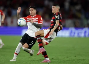 7CHNFYS36FGFFCNCNKO6HEDXHQ