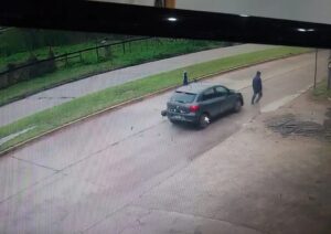 ATROPELLADOS-AUTO-FUGADO-143-LA-UNION