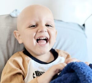 Benjamín Gualtieri Corrada -