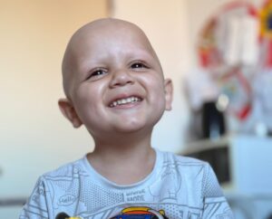 Benjamín Gualtieri Corrada