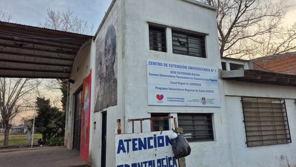 CLUB CORAZONES DE EL RETIRO (1)